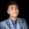 Abhi Kumar