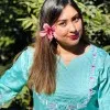 Sajia Afrin Tarin