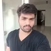 Anil Anil