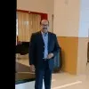Thottekkat Gopakumar