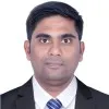 Nishanth HS