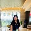 Anusha Bhardwaj