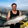 Schalk Theunissen