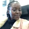Wambui Alice