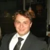 Nikola Gjorsev