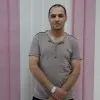 Saud Abdullah