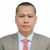 TUAN TRAN VAN