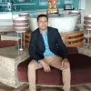 devendra kumar