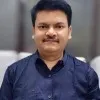 Suresh