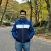 Rishabh khandelwal