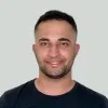 Ahmad Mtera