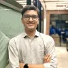 Ashutosh Parashar