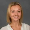Molly OFlaherty