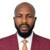 Ugwu Daniel