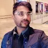 Sahaj Kumar