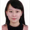 Peijin Ren