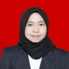 Nurul Aziza Mukarrama