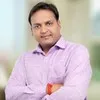 Niraj Dubey