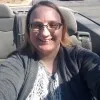 Mary Sheppard