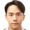 Jongbin Kim