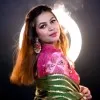 Bijayalaxmi Nayak