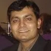 Tarique Rajput