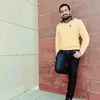 CA Darpan Jain