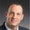 Erez Simha