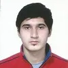 Ajay Singh
