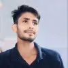 Rajnish Kumar