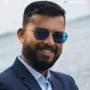 Pavan Singh