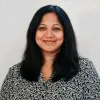 Precilla Anju