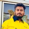 Harish Dangi