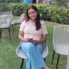 Himanshi Gunecha
