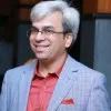 Navneet Battu