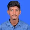 Vasantha Kumar