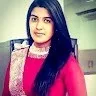 Kavitha Rema