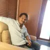 Saranraj