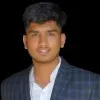 Gokul Hadpe