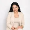 Priyanka Sharma