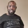 Kgodisho Maleka