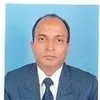 PRAVIN AWASTHI