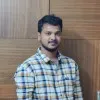 Manoj Kumar Prathi