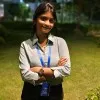 Mithula Selvaraj
