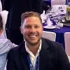 Chris Sonter