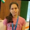 Pallavi