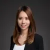 Christy Wong