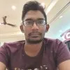 Tarane Kumar
