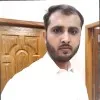 Zubair Muawiya
