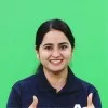 priya choudhary